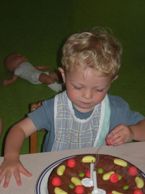 Creche 003.JPG